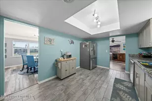 480 Sabal Ave, Merritt Island, FL 32953 - Photo 18
