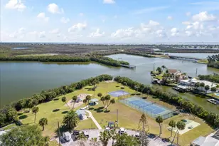 480 Sabal Ave, Merritt Island, FL 32953 - Photo 34