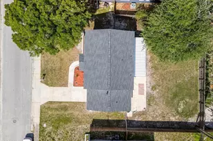 480 Sabal Ave, Merritt Island, FL 32953 - Photo 8