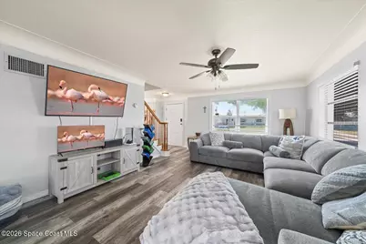 480 Sabal Avenue, Merritt Island, FL 32953 - Photo 14