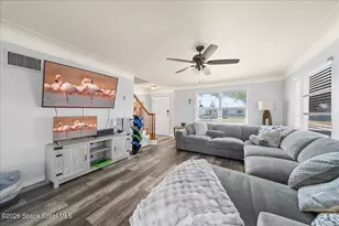 480 Sabal Ave, Merritt Island, FL 32953 - Photo 14