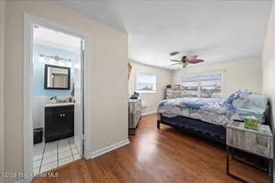480 Sabal Ave, Merritt Island, FL 32953 - Photo 22