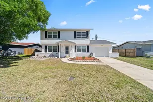 480 Sabal Ave, Merritt Island, FL 32953 - Photo 1