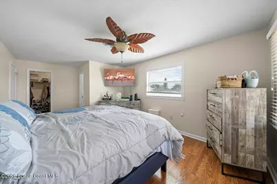 480 Sabal Avenue, Merritt Island, FL 32953 - Photo 22