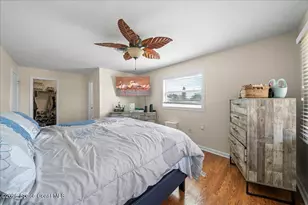 480 Sabal Ave, Merritt Island, FL 32953 - Photo 22