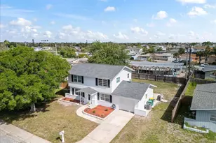 480 Sabal Ave, Merritt Island, FL 32953 - Photo 4
