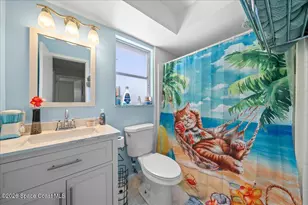480 Sabal Ave, Merritt Island, FL 32953 - Photo 26