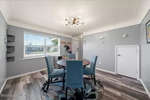 480 Sabal Ave, Merritt Island, FL 32953 - Photo 18