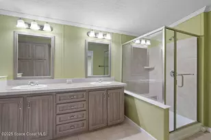 805 Beech Ct, Barefoot Bay, FL 32976 - Photo 10
