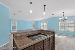 805 Beech Ct, Barefoot Bay, FL 32976 - Photo 6