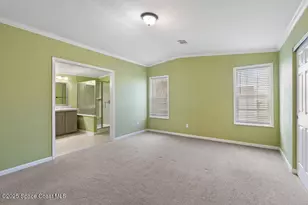 805 Beech Ct, Barefoot Bay, FL 32976 - Photo 8