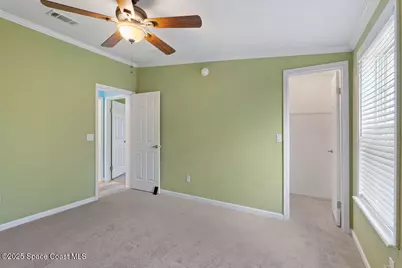 805 Beech Court, Barefoot Bay, FL 32976 - Photo 14