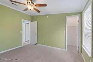 805 Beech Ct, Barefoot Bay, FL 32976 - Photo 14