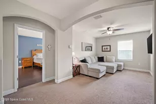 792 Dillard Dr SE, Palm Bay, FL 32909 - Photo 26