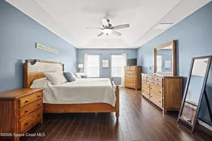 792 Dillard Dr SE, Palm Bay, FL 32909 - Photo 30