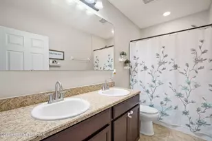 792 Dillard Dr SE, Palm Bay, FL 32909 - Photo 38