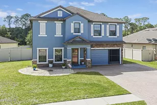792 Dillard Dr SE, Palm Bay, FL 32909 - Photo 52