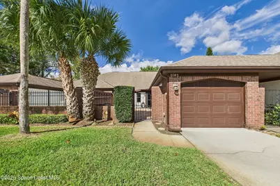 2102 Kings Cross Street, Titusville, FL 32796 - Photo 40