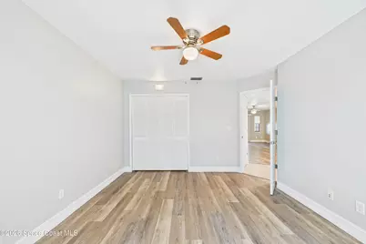2102 Kings Cross Street, Titusville, FL 32796 - Photo 36