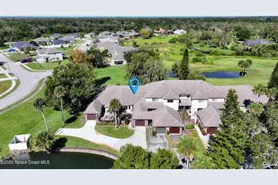 2102 Kings Cross Street, Titusville, FL 32796 - Photo 50