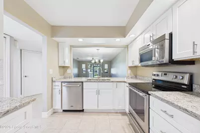 2102 Kings Cross Street, Titusville, FL 32796 - Photo 6