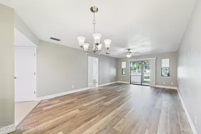 2102 Kings Cross Street, Titusville, FL 32796 - Photo 14
