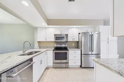 2102 Kings Cross Street, Titusville, FL 32796 - Photo 4