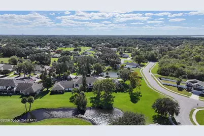 2102 Kings Cross Street, Titusville, FL 32796 - Photo 54