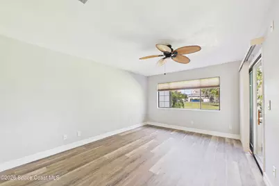 2102 Kings Cross Street, Titusville, FL 32796 - Photo 28
