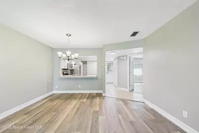 2102 Kings Cross Street, Titusville, FL 32796 - Photo 16