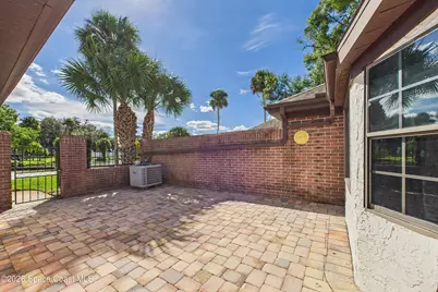 2102 Kings Cross Street, Titusville, FL 32796 - Photo 38