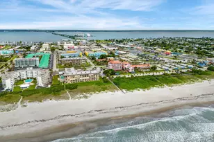 136 Marion Ln, Cocoa Beach, FL 32931 - Photo 6