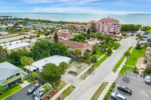 136 Marion Ln, Cocoa Beach, FL 32931 - Photo 10