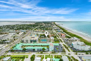 136 Marion Ln, Cocoa Beach, FL 32931 - Photo 12