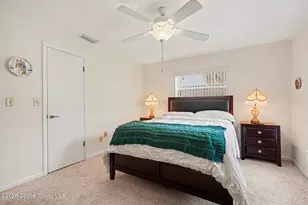 108 Delvalle St, Melbourne Beach, FL 32951 - Photo 14