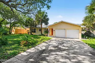 108 Delvalle St, Melbourne Beach, FL 32951 - Photo 2