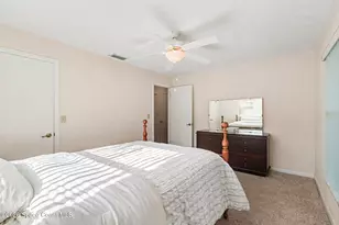 108 Delvalle St, Melbourne Beach, FL 32951 - Photo 18