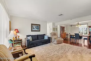 108 Delvalle St, Melbourne Beach, FL 32951 - Photo 6