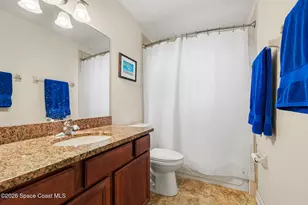 108 Delvalle St, Melbourne Beach, FL 32951 - Photo 20