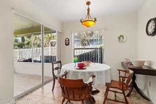 108 Delvalle St, Melbourne Beach, FL 32951 - Photo 12