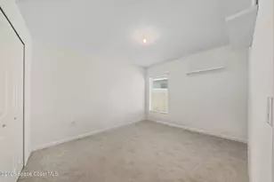 826 Dockside Dr SW, Palm Bay, FL 32908 - Photo 20