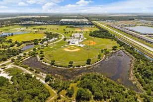 826 Dockside Dr SW, Palm Bay, FL 32908 - Photo 48