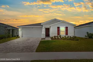 826 Dockside Dr SW, Palm Bay, FL 32908 - Photo 50