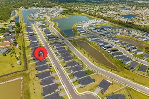 826 Dockside Dr SW, Palm Bay, FL 32908 - Photo 30