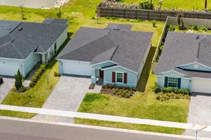 826 Dockside Dr SW, Palm Bay, FL 32908 - Photo 26