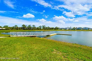 826 Dockside Dr SW, Palm Bay, FL 32908 - Photo 34