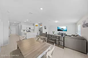 826 Dockside Dr SW, Palm Bay, FL 32908 - Photo 10