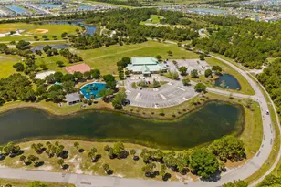826 Dockside Dr SW, Palm Bay, FL 32908 - Photo 46