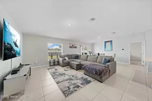 826 Dockside Dr SW, Palm Bay, FL 32908 - Photo 4