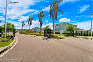 826 Dockside Dr SW, Palm Bay, FL 32908 - Photo 32